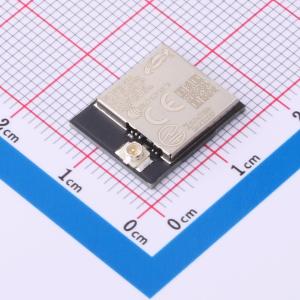 BGM13P22F512GE-V2商品缩略图