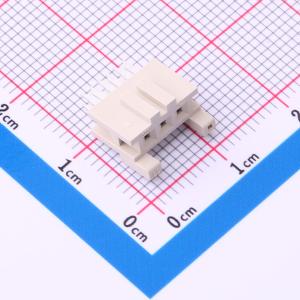 DF1-3S-2.5R26(05)商品缩略图