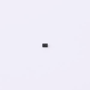 CSH05FBEL商品缩略图