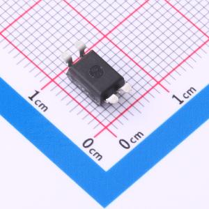 BPC-817SB商品缩略图