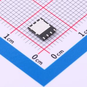 TM150N03NF商品缩略图
