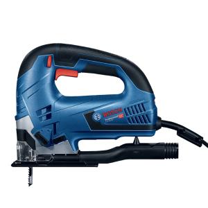 GST 90 BE商品缩略图