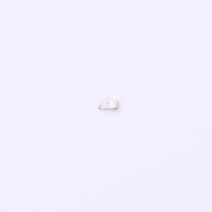 BL-HGK36A-AV-TRB商品缩略图