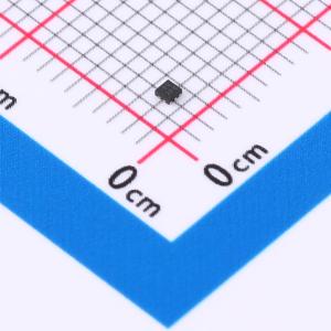 74LVC1G11FW4-7商品缩略图