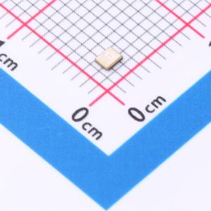 TZ2938A商品缩略图