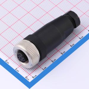 M12-S8A-PLAP7商品缩略图