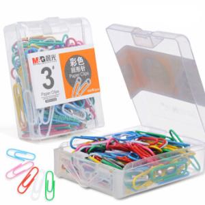 ABS91699商品缩略图