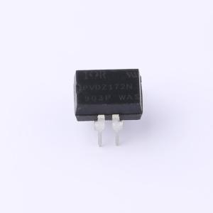 PVDZ172NPBF商品缩略图