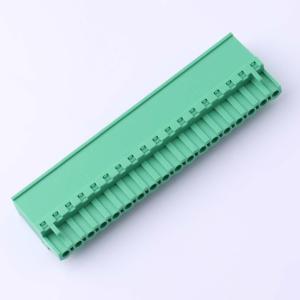 MX2EDGKB-5.08-18P-GN01-Cu-Y-A商品缩略图