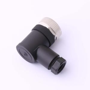 M12-S4A-PLDP7商品缩略图