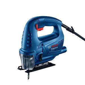 GST 700商品缩略图