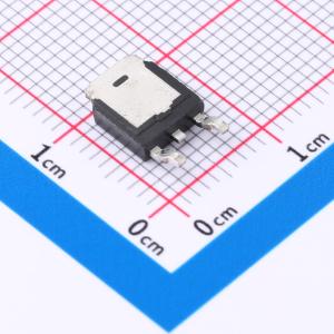 AUIRFR2905Z商品缩略图