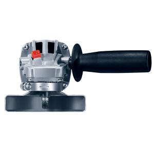 GWS 750-125商品缩略图