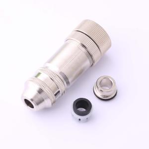 M12-S4A-GLAP7商品缩略图