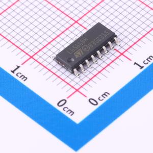 L6566BH商品缩略图