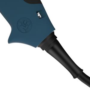 GBH 2-26 DRE商品缩略图