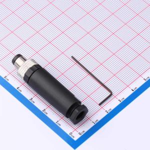 M8-P3A-PLA05商品缩略图