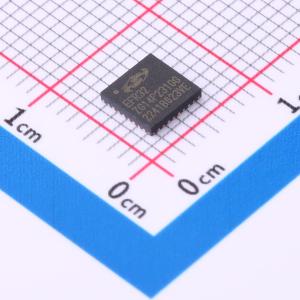 EFR32ZG14P231F256GM32-B商品缩略图