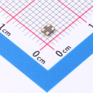 TZ2965COAABM商品缩略图