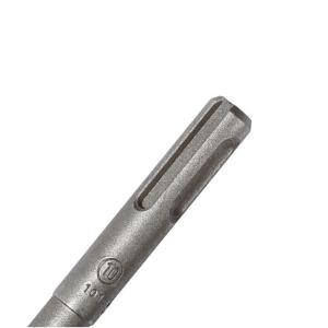 2608680264商品缩略图