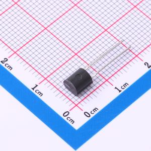 KTY81/121,112商品缩略图