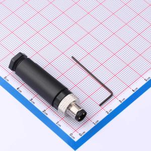 M8-P3A-PLA05商品缩略图