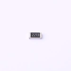 RT1206FRE07221KL商品缩略图