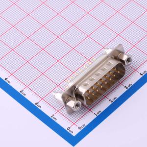 X0215WC2W5商品缩略图