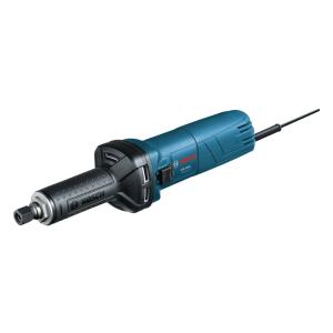 Bosch(博世)，直磨机，GGS 5000 L