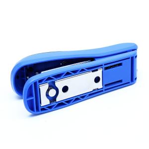 ABS92722B商品缩略图