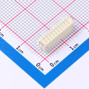 DF13C-10P-1.25V(21)商品缩略图
