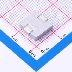 YSPI1030Y-1R0M商品缩略图