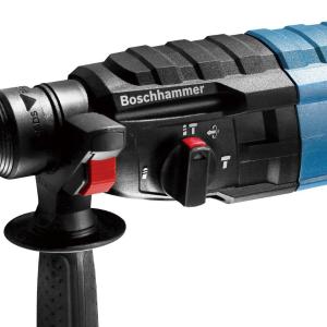 GBH 2-24 DRE商品缩略图