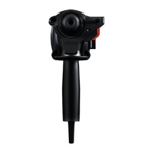 GBH 220商品缩略图