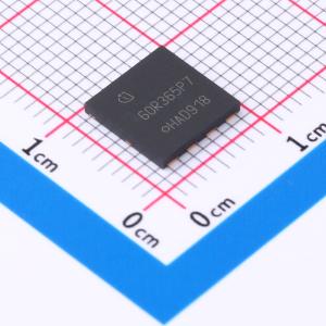 IPL60R365P7AUMA1商品缩略图