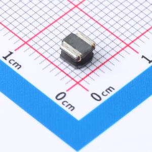 ASPI-4030S-100M-T商品缩略图