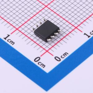 TM10N02S商品缩略图