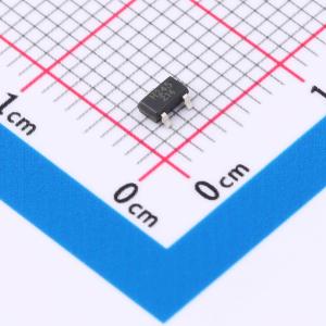 HAL245SO商品缩略图