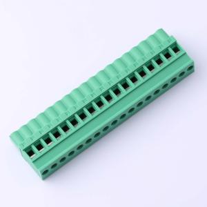 MX2EDGKB-5.08-18P-GN01-Cu-Y-A商品缩略图