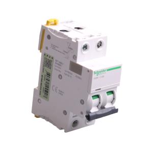 A9F18232商品缩略图