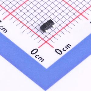 DTC143ECA商品缩略图