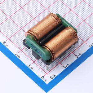 YDFW2418T-153W02015商品缩略图