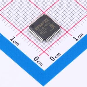 EFM32TG11B140F64GQ48-B商品缩略图