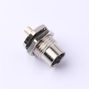 M8-S4D-GPFM11商品缩略图