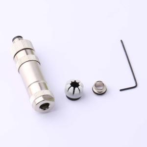 M8-P3A-GLA05商品缩略图