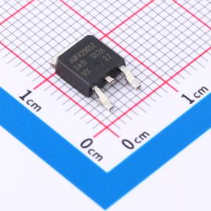 AUIRFR2905Z商品缩略图