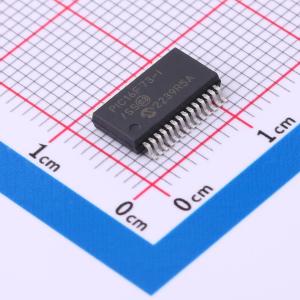 PIC16F73-I/SS商品缩略图