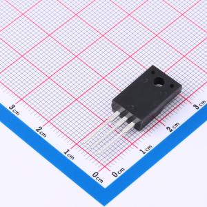 SBR30A60CTFP商品缩略图