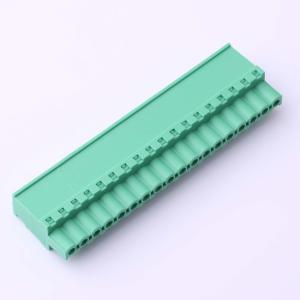 MX2EDGKA-5.08-18P-GN01-Cu-Y-A商品缩略图