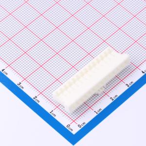 DF1E-14S-2.5C商品缩略图